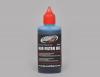 FG Huile filtre a air 50ml  